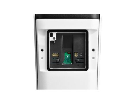 BCS-L-TIP65VSR12-Ai2-0735