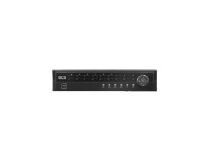 BCS-U-NVR1602-A-4K-8P(6TB)