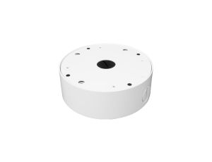 Puszka montażowa do kamer kopułkowych BCS FLEX BCS-F-ADE01