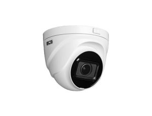 BCS-V-EIP44VSR3(2)