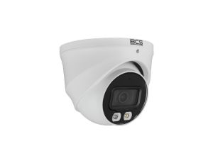 BCS-L-EIP14FSR3L3
