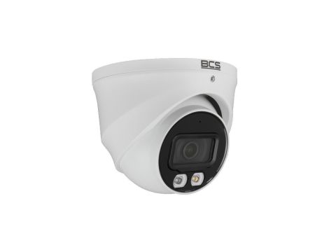 BCS-L-EIP14FSR3L3