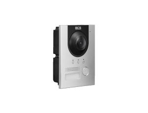 BCS-PAN1703S-S