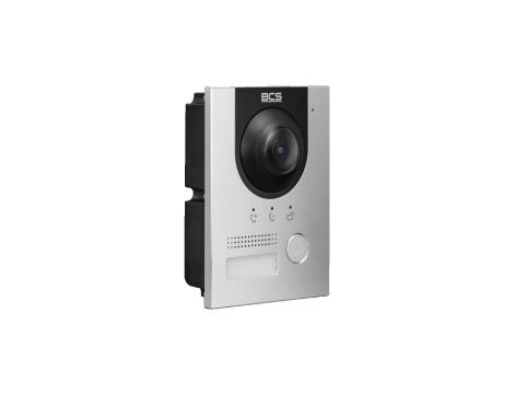 BCS-PAN1703S-S