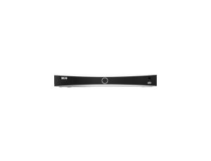 Rejestrator IP 16-kanałowy 12Mpx BCS-V-NVR1602-A-4KE(3)