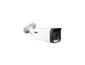 BCS-L-TIP46VCR6L6-Ai1