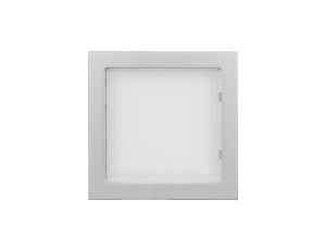 BCS-PAN-INFO