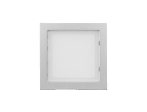 BCS-PAN-INFO