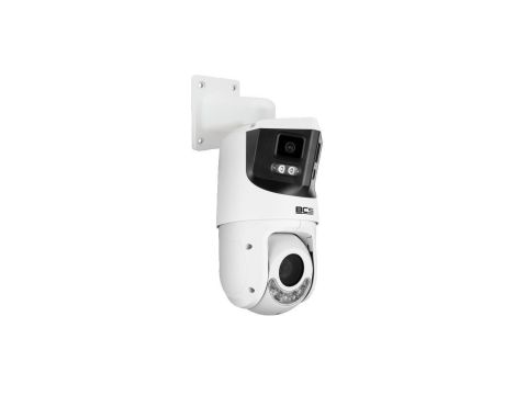 BCS-L-PSIP24825SCR10L5-Ai1
