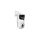 BCS-L-PSIP24825SCR10L5-Ai1