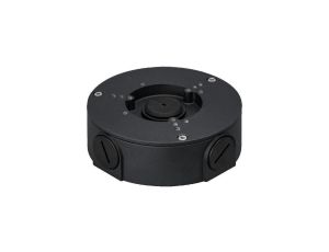 BCS-L-AT135-G
