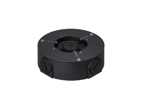 BCS-L-AT135-G