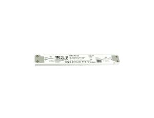GLP Zasilacz LED GTPC-45-12-S 45W 12V DC 3,75A meblowy