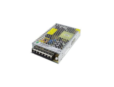 Zasilacz led POS-100-12-C 102W 12V 8,5A ip20