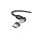 MCE475 Magnetyczny kabel USB z adapterem USB typu C Funkcja szybkiego ładowania 2 m