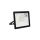 Naświetlacz LED slim 30W, 2400lm Warm White (3000K), IP65 MCE530 WW