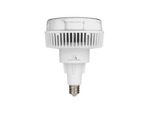 Żarówka LED Maclean, E40, 95W, 230V, zimna biała, 6500K, 13000lm, MCE305 CW