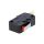 Mikroprzełącznik SNAP ACTION z dźwignią SPST-NO 16A/250VAC D3V1613C5