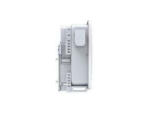 HUAWEI SUN 2000-115KTL-M2