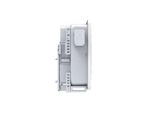 HUAWEI SUN 2000-115KTL-M2