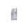 HUAWEI SUN 2000-115KTL-M2
