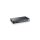 Switch Zyxel GS1915-24E 24p Managed Gigabit