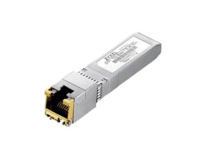 Wkładka SFP+ Zyxel SFP10G-T 10G SPF+ to RJ45