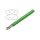 LCU6-10CC-0305.G Przewód U/UTP 4x2x23AWG CCA PVC zielony 305m