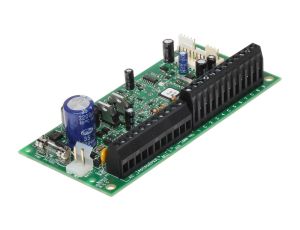 Płyta centrali alarmowej SP-65 PARADOX