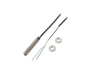 Czujnik indukcyjny, Output: 2-przewodowy NO, 01,5mm, 1248VDC, M8 XS508B1DAL2