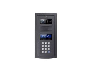Moduł ELFON OPTIMA OP-MA765RC HR-G HR z RFID