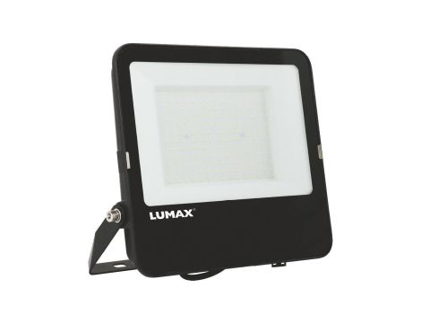 Naświetlacz LUMI 150W 24000lm 765 65