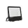 Naświetlacz LUMI 150W 24000lm 765 65