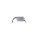 Zasilacz do oświetlenia LED montażowy IP20 6W, 12V, 0.50A, 54x28x23mm - do Puszki
