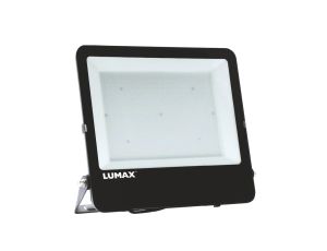 Naświetlacz LUMI 200W 32000lm 765 65