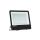 Naświetlacz LUMI 200W 32000lm 765 65
