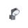 Oprawa ogrodowa kinkiet VESTA 6W 480lm 840 IP54