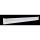 Oprawa LUMAX SWING podszafkowa / ścienna 8W 60cm 800lm CCT
