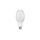 Żarówka LED do opraw parkowych E27/E40 36W 6000lm 4000K