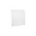 Panel LED Slim LED 40W 60x60 4400lm barwa naturalna 4000K IP44 5 lat gwarancji