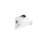 Oprawa LED downlight RONDO II 18W 244mm 2450lm ciepła/naturalna/zimna 120 IP44 Dim CCT