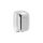 Suszarka do rąk Merida MachFlow stal polerowana EIP130 420 W - 1500 W
