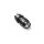 Złączka do rur światłowodowych średnica 32mm QZS 32 150320000003