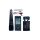 Tester kabli sieciowych RJ45 PREMIUM z pomiarem PoE, mocy optycznej długości przewodu FORSCHER FS8107