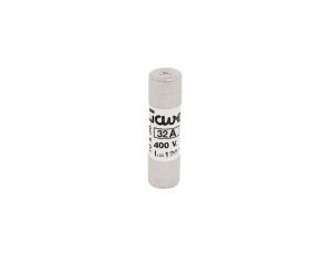 Wkładka topikowa cylindryczna CH 10x38 gG 32A/400V z wybijakiem, 30F32GLIF