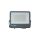 Naświetlacz, projektor LED SMD 200W 37000lm 4000K IP65 czarny barwa NW biała neutralna V-TAC VT-44205-5