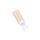 Żarówka LED G9 230V 4,5W 540lm 3000K barwa WW biała ciepła SPECTRUM LED