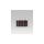 Bateria cynkowo-węglowa R6 AA 1,5V Bosch R6SHD4F/00 /4szt./