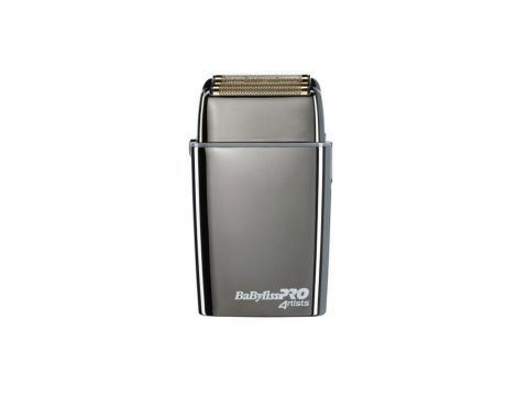 Golarka BABYLISS FXFS2GSE