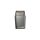 Golarka BABYLISS FXFS2GSE